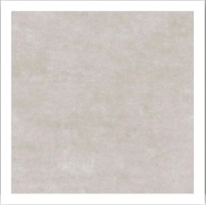 Novac Ceramic LLP Carreaux Marmos Gris de l'Inde 600x600mm Texture mate rustique avec finition brillante pour sol et mur d'appartement - Product Image 1