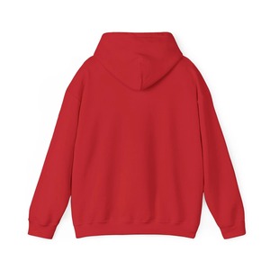 Sudaderas con cremallera y pulóver Venta al por mayor Estilos de ropa de calle de moda MOQ 50 100 PCS Exportación global - Product Image 2