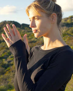 Wholesale Woman's Long Sleeve Anti-Wrinkle Breathable <b>Biker</b> <b>Hoodie</b> Stand Collar Embroidered Fashion Wear - Product Image 6