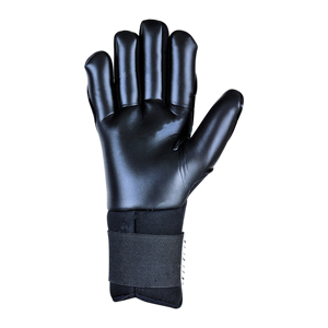 Dernier modèle Produit populaire Gants de gardien de but de football imprimés sur mesure pour l'entraînement des adultes à un prix raisonnable - Product Image 3