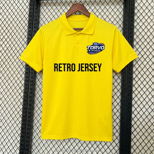 Nouvelle Collection 2025-2026 : Ensemble Maillot de Foot Version Fan Respirant et Séchage Rapide Qualité Supérieure - Product Image 1