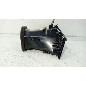 REJILLA DE VENTILACIÓN DEL TABLERO IZQUIERDA AUDI Q3 Serie (F3B) 83B8209016PS DADA (18>) - Product Image 4