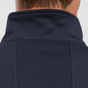 Survêtements confortables pour hommes Impression personnalisée Manches longues Streetwear Respirant Survêtement unique pour hommes - Product Image 4