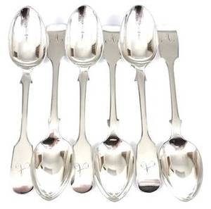 Date Couverts À La Main En Laiton Coulée Cuillère De Mariage Inde Idéal Couverts Ustensiles De Cuisine Hôtel Vaisselle Vaisselle Accessoire Décoratif - Product Image 5