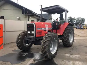 4x4 Kubota 90 Hp Mini tractores precio de venta-4x4 Mini Tractor de granja 20hp 25hp precio tractores en venta