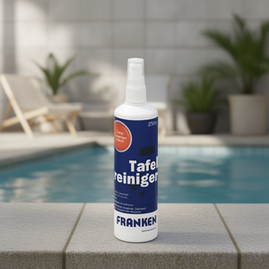 Spray de Limpieza FRANKEN de 250 ml, Eficaz para Fines de Limpieza y Lavado - Product Image 3