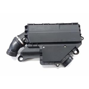 Boîte à filtre à air FIAT Panda 3ème Série 52000300 199 A1.000, 199 A9.000 Diesel 1300 (12>) - Product Image 1