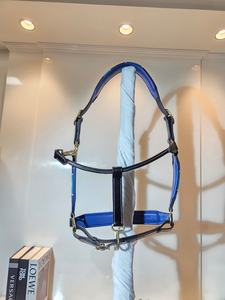 เสื้อโปโลมีเชือกแขวนคอหนังม้าของผู้หญิงโมเดล AI311สีน้ำตาลมันอุปกรณ์กีฬา - Product Image 2