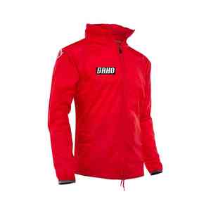 Usine de fabrication de vestes de pluie GAA Premium vestes résistantes à l'eau durables pour les vêtements de sport et de plein air - Product Image 5