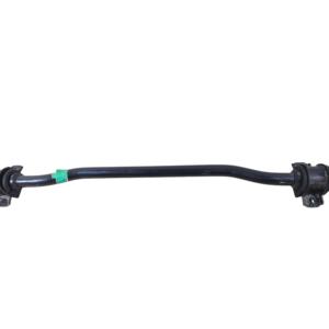 STABILIZER BAR DR 5.0 ซีรีส์ 202000273AA SQRE4G15C ไบฟิว/แก๊ส 1500 (19>) - Product Image 2