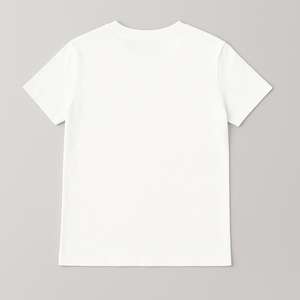 Venta al por mayor 100% algodón logotipo personalizado verano 3D impreso camisetas para mujeres OEM ODM Casual Tee marca fabricante de camisetas - Product Image 4