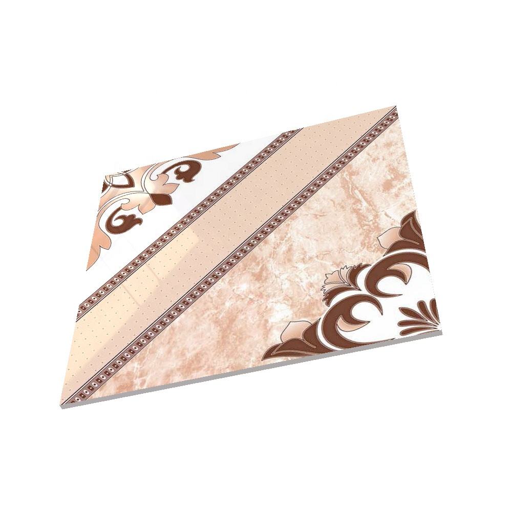 มณฑลเบอร์กันดี