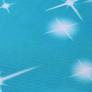 El mejor diseño, uniforme de baloncesto de verano personalizado, ropa deportiva transpirable de poliéster de alta calidad para exteriores, conjuntos de talla grande - Product Image 6