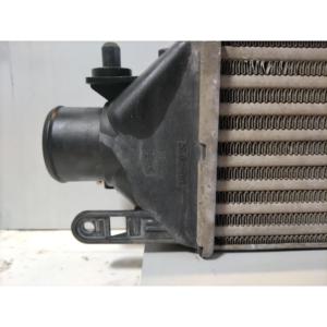 FIAT Bravo 2nd Series Heat Exchanger 51783791 198A2000 ดีเซล 1598 (07>10) - Product Image 2