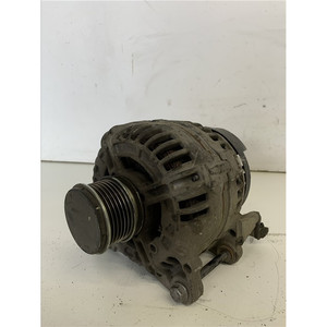 เครื่องกำเนิดไฟฟ้ากระแสสลับโฟล์คสวาเก้นโปโล 5th ซีรีส์ 06f903023f ดีเซล 1600(09>17) - Product Image 4