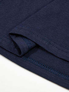 Adventure Nevada Mountain Print <b>Mens</b> <b>T</b> <b>Shirts</b> Hip Hop <b>Summer</b> <b>T</b>-<b>Shirt</b> Casual All-Match Clothes Fashions Loose Cotton Sportswear - Product Image 5