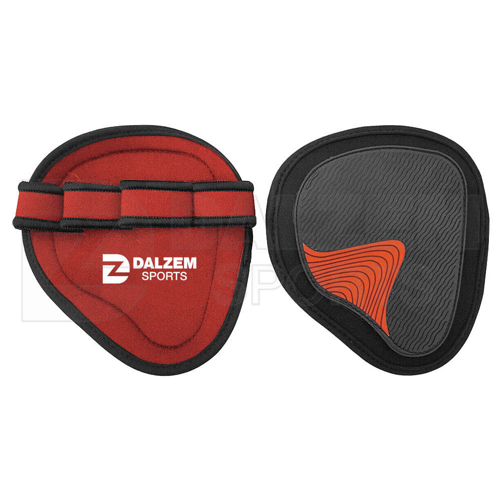 Adapté aux besoins du client