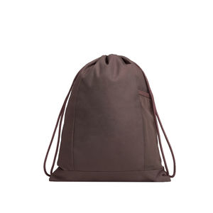 Colorful Personalized Gym <b>Backpack</b> Hot Selling Clinch <b>Drawstrings</b> Bags Custom Logo Design Sports Unisex Sports Bags OEM - Product Image 5