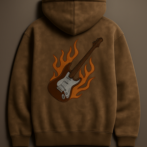 Sudaderas con capucha XXS con patrón sólido de diseño personalizado único, ropa de calle, jersey con cremallera, bordado de diamantes de imitación, parche con logotipo de moda, sudaderas - Product Image 3