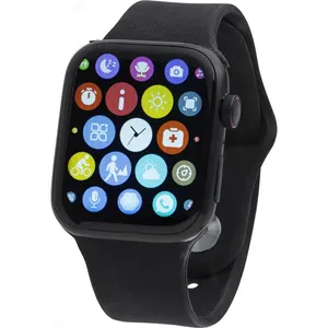 Smartwatch Fitness Intelligente Asher - Personalizzato ed Elegante - Product Image 1