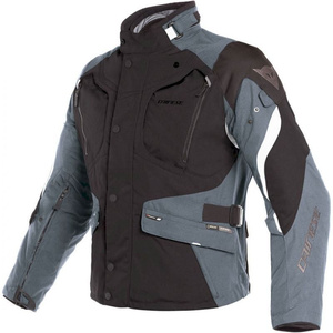Chaqueta de Motociclismo Dainese Dolomiti, Ropa Deportiva de Invierno, Resistente al Viento, Transpirable, Impermeable, con Estampado Personalizado para Motocross - Product Image 1