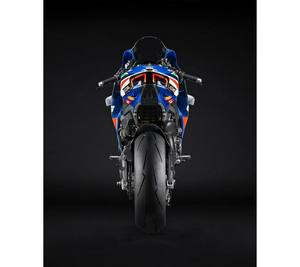 MEILLEUR <span class=keywords><strong>PRIX</strong></span> POUR 2026 DucatiS <span class=keywords><strong>Panigale</strong></span> <span class=keywords><strong>V4</strong></span> Tricolore Italia Nouvelle moto sportive prête à être expédiée - Product Image 4