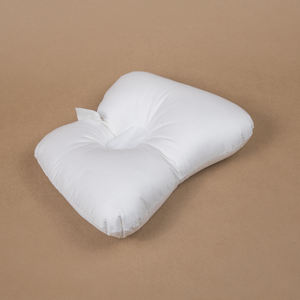 <b>Pillow</b> for <b>Kids</b> 21x25 100% Cotton Natural Goose Feather Down Breathable Sleeping <b>Pillow</b> for <b>Kids</b> Bed <b>Pillow</b> - Product Image 2