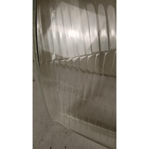 MERCEDES Classe E (W123) Berline + Coupé (76>86) PHARE AVANT DROIT 1305620203 - Product Image 6