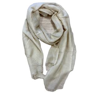 Chal de Cachemira Multicolor de alta calidad con diseño personalizado, bufanda de lana con patrón impreso, los mejores accesorios de invierno, servicio de logotipo para hombres y mujeres - Product Image 1