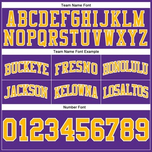 Shorts de basket-ball pour hommes 100% polyester respirant en toile taille mi-haute style vintage imprimé shorts de sport - Product Image 3