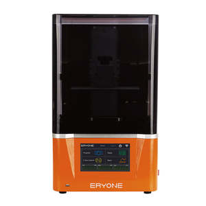 (Preventa) Impresora 3D de Resina LCD Eryone L10 - Product Image 4