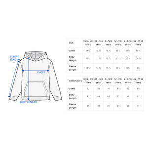 Cómodo Hombres Full Zip Up Hoodie Slim Fit Color rojo Manga larga Adulto Casual Wear Chaqueta con capucha con diseño de logotipo personalizado EE. UU. - Product Image 6