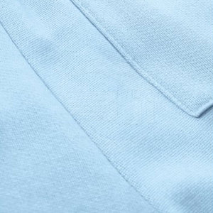 กางเกงขาสั้นออกกำลังกาย2024ผู้ชายเอวยางยืดสไตล์ลำลอง - Product Image 4