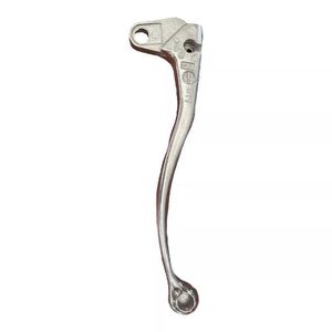 Leva Sinistra Yamaha Majesty 250 1996-1998 OEM 3RN839120000 Controllo Moto - Product Image 1