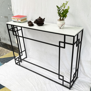 บีเอ็น ทรัง ตร บีนา ติท กี ฮิน ไอ วี เอ็มที วี กุง ซีเอสที026 - Product Image 3