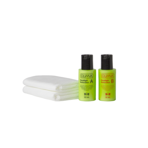 Olima Koplamp Mistreductiemiddel Groep A + B Agent - Product Image 1