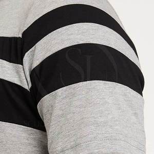 Top Quality Pakistan Made T-<b>Shirt</b> For <b>Men</b> High Quality <b>Men</b> T-<b>Shirts</b> Customized Logo <b>Men</b> T-<b>Shirts</b> - Product Image 5