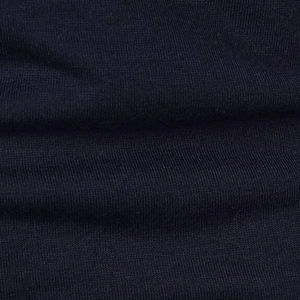 Polos Logo personnalisé hommes vêtements Top qualité polos nouveauté décontracté été vêtements réguliers fantaisie hommes polo - Product Image 5