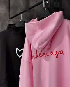 Sudadera - Product Image 3