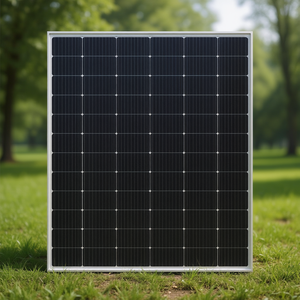 Panel Solar RECOM 585 - Product Image 3