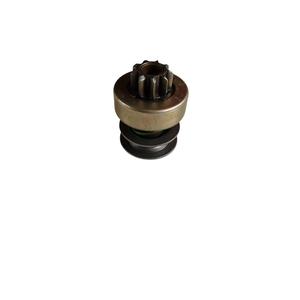 Pignon de démarreur RENAULT 5 1ère Série (72>84) NE 325 / 183782 Essence - Product Image 1