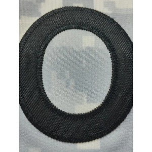 Vêtements de sport d'équipe professionnels uniformes de football américain prix de gros uniforme d'entraînement vêtements de sport d'équipe personnalisés - Product Image 5