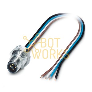 Phoenix Contact 1420794 - Nuovo - Product Image 1