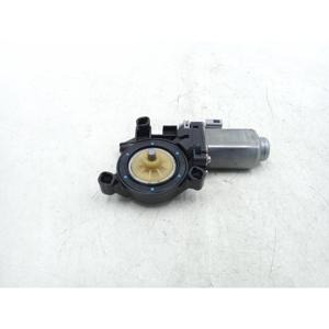 Moteur électrique de lève-vitre avant droit VOLKSWAGEN Up Series (122) (16>) 1S0959801 - Product Image 4