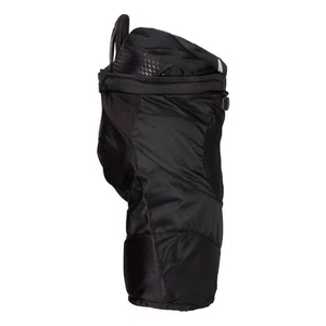 Pantalon de hockey sur glace entièrement personnalisé, de qualité supérieure, fabriqué en usine, dernier modèle de pantalon de hockey sur glace pour adultes - Product Image 5