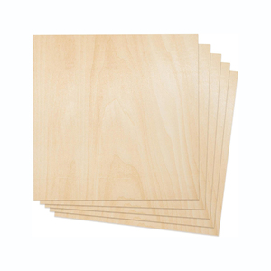 Prix de gros Contreplaqué de qualité originale imperméable pour les constructions Feuille de contreplaqué Contreplaqué Meubles Colle Bois de haute qualité - Product Image 4