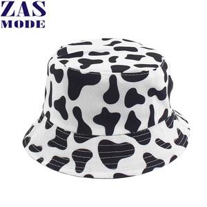 Nouveauté : Chapeaux de pêcheur en coton personnalisés en gros, avec logo sur mesure, fabriqués au Bangladesh - Product Image 1