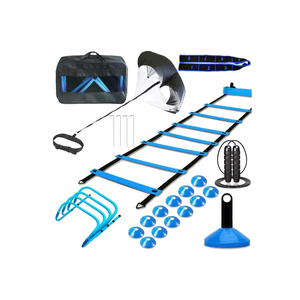 Op. uality-occer. ootball. - Product Image 1