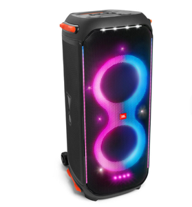 Cadeau tendance tout neuf ! Enceinte portable Party Box 710 800W - Product Image 6