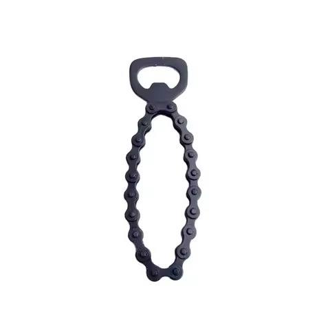 ตามที่แสดง